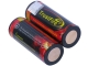 images/v/201204/13339508682_battery (2).jpg